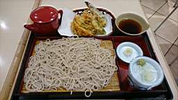 2015-05-18 11.43.36.JPG